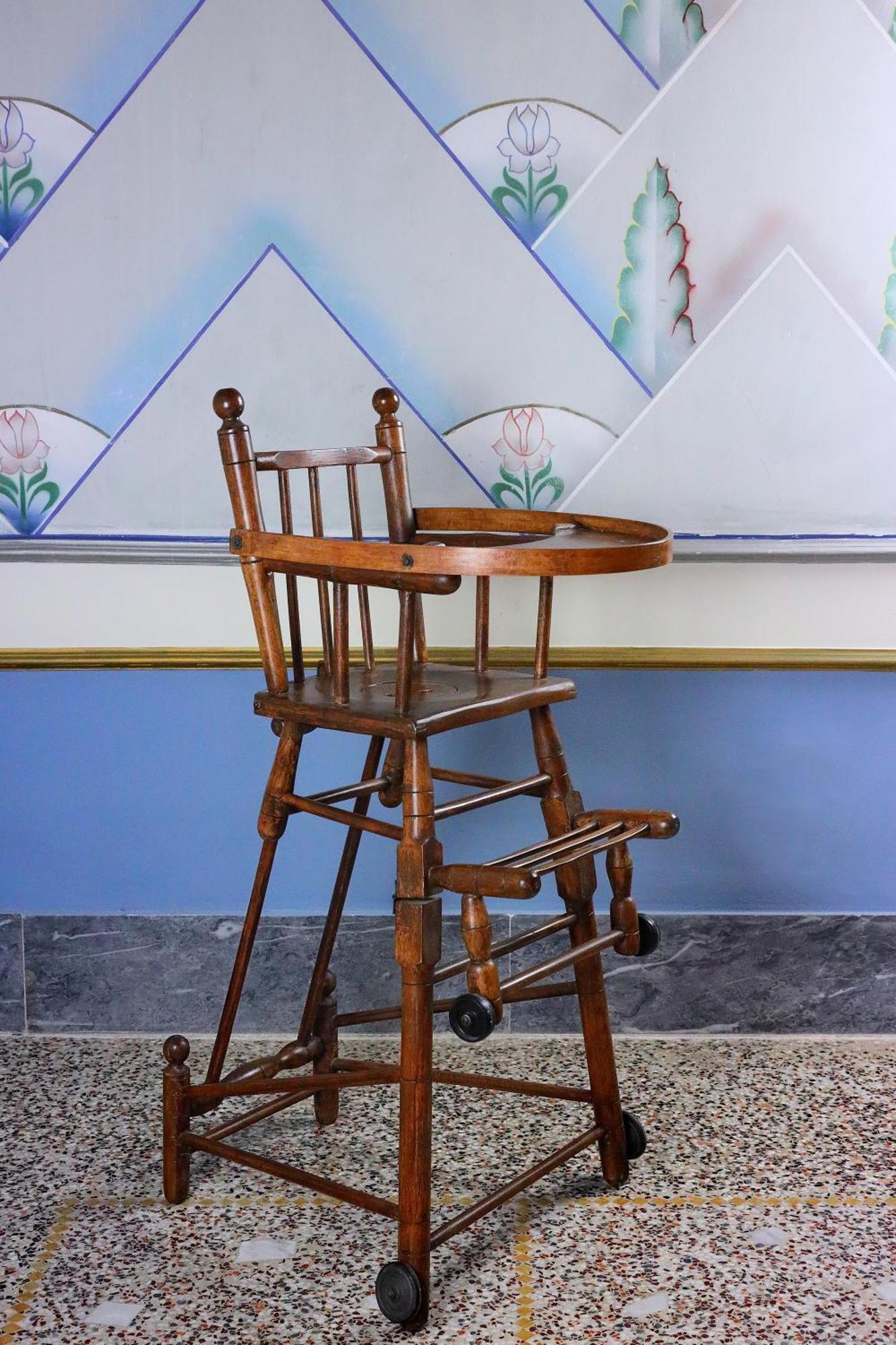 Villarancia Alezio Extérieur photo