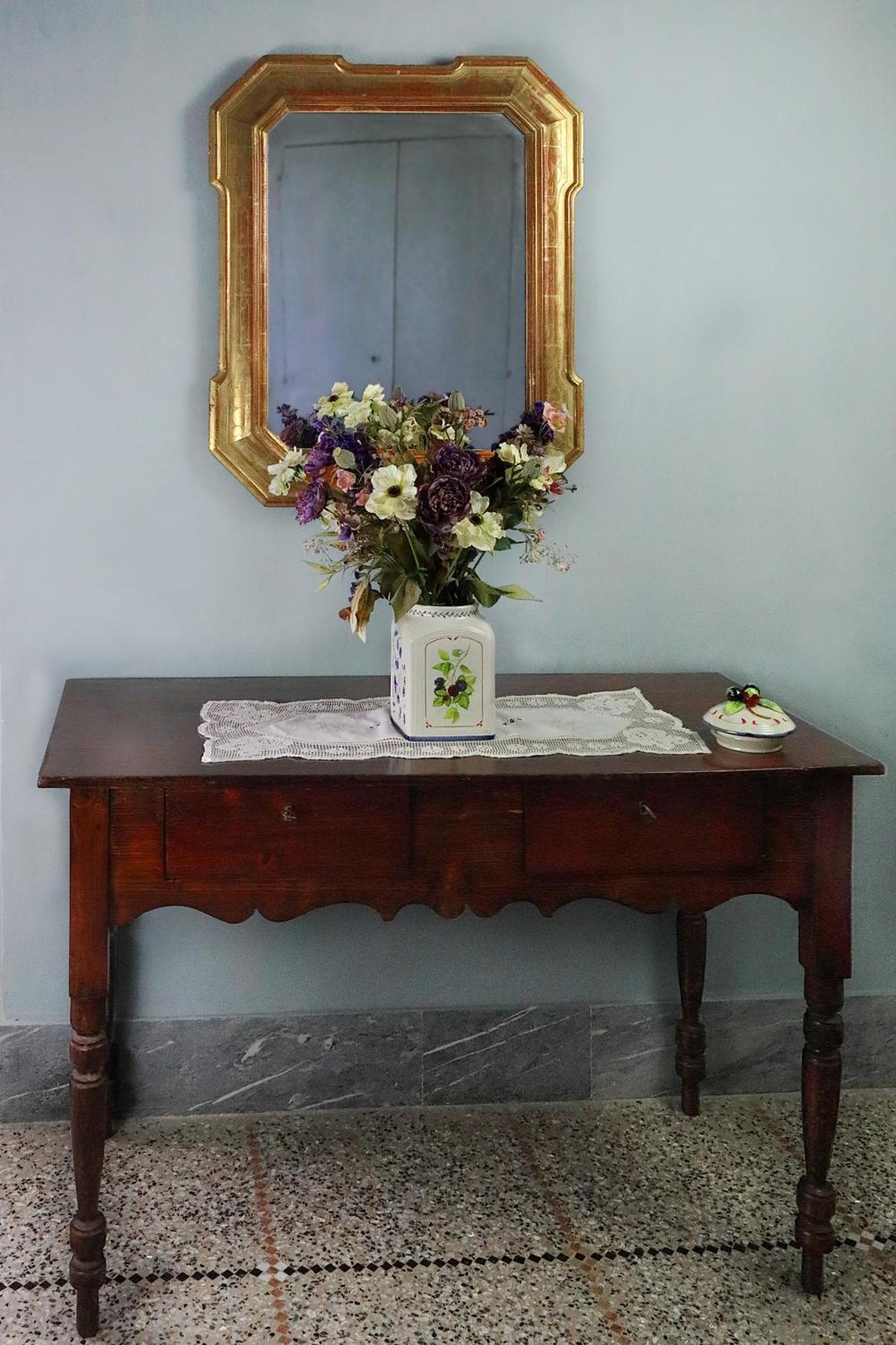 Villarancia Alezio Extérieur photo